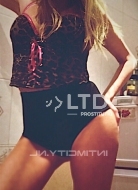 путана Саша, анкета 350165, 38 лет, метро Краснопресненская, фото 3