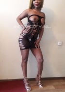 Белла (32), Медведково, 3,500 ₽ час, Массаж классический, Анилингус мне (даме), тел +7(921)421-38-47