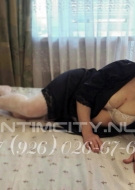 шлюха Наталья, анкета 350489, 61 год, метро Сокольники, фото 2