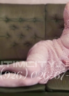 Наталья (61), Красносельская, 2,500 ₽ час, Массаж расслабляющий, Фетиш, тел +7(996)743-81-86