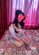 девушка по вызову Мадина, анкета 350617, 36 лет, метро Кунцевская, фото 4