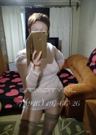 Лера (47), Улица 1905 года, 3,000 ₽ час, Минет в презервативе, Куннилингус, тел +7(904)210-63-75