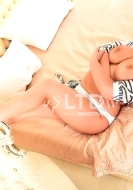 путана Лиза, анкета 350852, 43 года, метро Парк культуры, фото 3