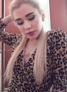 девушка по вызову Инесса, анкета 350902, 25 лет, метро Савеловская, фото 4