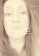 Лариса (49), No phrase key specified, 4,000 ₽ час, Минет в презервативе, Окончание на грудь, тел +7(908)746-39-91