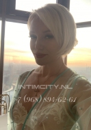 путана Юля, анкета 351201, 42 года, метро Белорусская, фото 3