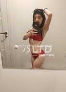 индивидуалка Маша, анкета 351217, 25 лет, метро Митино, фото 1