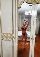 девушка по вызову Ева, анкета 351227, 32 года, метро Люблино, фото 4