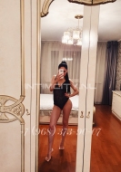 путана Ева, анкета 351227, 32 года, метро Люблино, фото 3