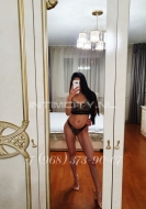 шлюха Ева, анкета 351227, 32 года, метро Люблино, фото 2