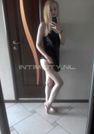 Юля (32), Семеновская, 4,000 ₽ час, Целуюсь, Массаж классический, тел +7(904)460-94-28