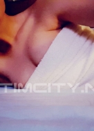 Настёна (24), Кутузовская, 7,000 ₽ час, Массаж классический, Легкая доминация, тел +7(951)105-17-81