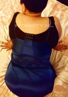 Ханум (49), Южная, 2,000 ₽ час, Секс классический, Ролевые игры, тел +7(988)360-25-94