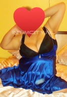 путана Ханум, анкета 351556, 49 лет, метро Южная, фото 3