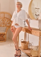 Соня (41), Чертаново Центральное, 5,000 ₽ час, Массаж классический, Анилингус мне (даме), тел +7(908)436-35-56