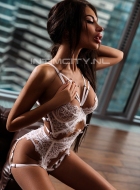 индивидуалка Виктория, анкета 351663, 28 лет, метро Международная, фото 1