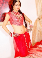 индивидуалка Виктория, анкета 351753, 41 год, метро Баррикадная, фото 1