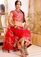 девушка по вызову Виктория, анкета 351753, 41 год, метро Баррикадная, фото 4