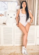 Лола (35), No phrase key specified, 3,000 ₽ час, Минет в презервативе, Эскорт, тел +7(996)612-81-81