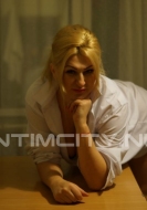 девушка по вызову Ева, анкета 352650, 44 года, метро Сходненская, фото 4