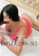 путана Виктория, анкета 352768, 34 года, метро Сокол, фото 3