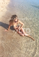 индивидуалка Нора, анкета 352795, 33 года, метро Кутузовская, фото 1