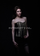 индивидуалка Кристина, анкета 353293, 36 лет, метро Проспект Вернадского, фото 1