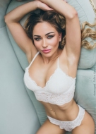 Лилия (31), Марксистская, 8,000 ₽ час, Игрушки, Массаж классический, тел +7(987)059-49-20