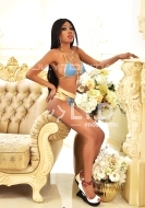 шлюха Клео, анкета 353701, 26 лет, метро , фото 2