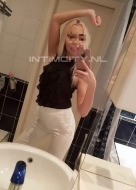 индивидуалка Анастасия, анкета 353876, 28 лет, метро Зябликово, фото 1