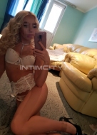 Анастасия (28), Домодедовская, 4,000 ₽ час, Окончание на грудь, Массаж расслабляющий, тел +7(900)175-51-25