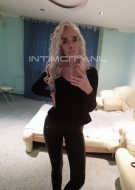 девушка по вызову Анастасия, анкета 353876, 28 лет, метро Зябликово, фото 4