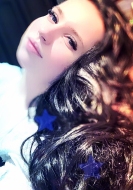 Алиса (27), Сокол, 7,000 ₽ час, Окончание в рот, Фингеринг, тел +7(902)704-36-60