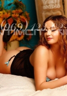 Катюша (32), Окружная, 8,000 ₽ час, Массаж расслабляющий, Анилингус мне (даме), тел +7(995)827-15-83