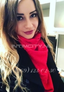 индивидуалка Катюша, анкета 354006, 32 года, метро Петровско-Разумовская, фото 1