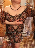 путана Анита, анкета 354185, 51 год, метро Каховская, фото 3