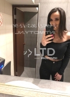 шлюха Аня, анкета 354221, 27 лет, метро Деловой центр, фото 2