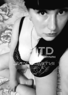 Аня (34), Павелецкая, 3,000 ₽ час, Секс классический, Массаж профессиональный, тел +7(908)835-79-27