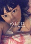 индивидуалка Аня, анкета 354249, 34 года, метро Павелецкая, фото 1