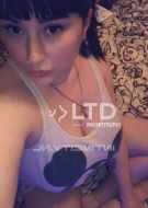 девушка по вызову Аня, анкета 354249, 34 года, метро Павелецкая, фото 4