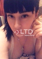 шлюха Аня, анкета 354249, 34 года, метро Павелецкая, фото 2