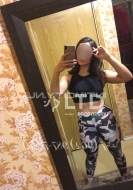 шлюха Лола, анкета 354301, 33 года, метро Новые Черемушки, фото 2