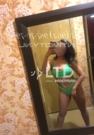 Лола (32), Беляево, 8,000 ₽ час, Окончание в рот, Анилингус вам (мужчине), тел +7(904)398-38-08