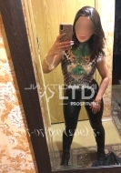 путана Лола, анкета 354301, 33 года, метро Новые Черемушки, фото 3