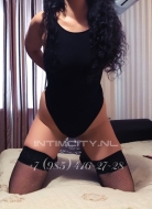 Лика (43), No phrase key specified, 3,000 ₽ час, Минет глубокий, Анилингус мне (даме), тел +7(918)756-75-25