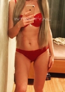 девушка по вызову Мила, анкета 354607, 28 лет, метро , фото 4