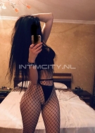 шлюха Диана, анкета 354682, 40 лет, метро Багратионовская, фото 2