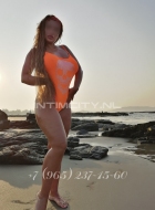 шлюха Славяна, анкета 354758, 35 лет, метро Митино, фото 2