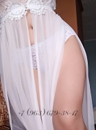 Таня (52), No phrase key specified, 3,000 ₽ час, Услуги семейной паре, Легкое подчинение, тел +7(928)630-91-57