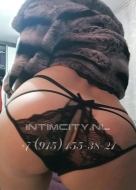 индивидуалка Лиза, анкета 355005, 1994 лет, метро Алексеевская, фото 1